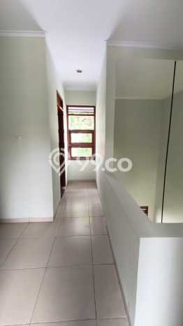 Rumah Luas Asri 3 KT Siap Pakai di Ujungberung Bandung Rumah Luas Asri 3 KT Siap Pakai di Ujungberung Bandung