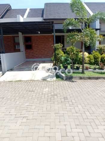 Rumah Disewakan Bandung LT 116m2 LB 100m2 Area Buah Batu Rumah Disewakan Bandung LT 116m2 LB 100m2 Area Buah Batu