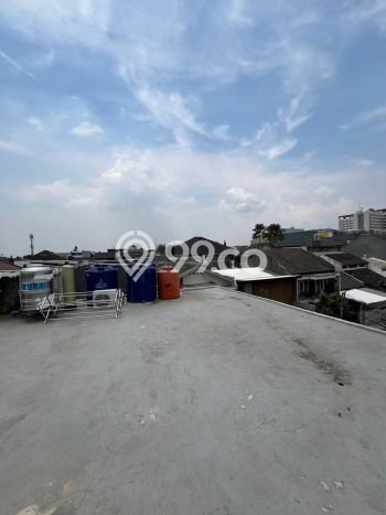 Komersial Dijual Lokasi Emas di Babakan Ciparay Luas 150m2 Komersial Dijual Lokasi Emas di Babakan Ciparay Luas 150m2