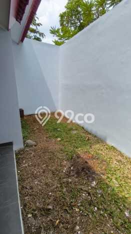 Rumah Luas Asri 3 KT Siap Pakai di Ujungberung Bandung Rumah Luas Asri 3 KT Siap Pakai di Ujungberung Bandung