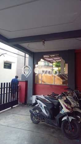 Kos-kosan Dijual di Suci Bandung Luas 200m2 Kos-kosan Dijual di Suci Bandung Luas 200m2