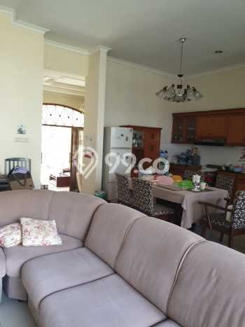 Dijual Rumah Mewah Exclusive di Sukajadi, Bandung Dijual Rumah Mewah Exclusive di Sukajadi, Bandung