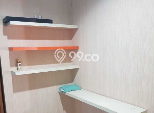 Rumah EXCLUSIVE! area Gunung Batu, Bandung, LT 114m² Bangunan 200m², HARGA SPESIAL Rumah EXCLUSIVE! area Gunung Batu, Bandung, LT 114m² Bangunan 200m², HARGA SPESIAL