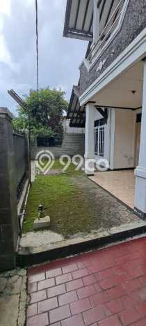 Dijual Rumah Luas Megah Dengan View Eksklusif di Buah Batu, Bandung Dijual Rumah Luas Megah Dengan View Eksklusif di Buah Batu, Bandung