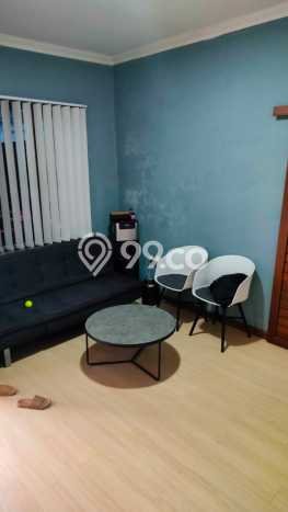 Rumah Eksklusif Dijual LT 635m2 di Lembang, Bandung Barat Rumah Eksklusif Dijual LT 635m2 di Lembang, Bandung Barat