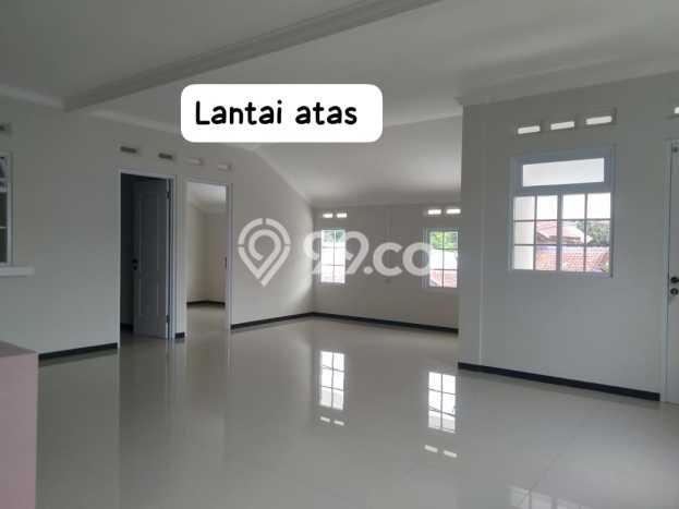 For Sale Rumah 4 Kamar Lokasi Strategis Bagus dan Strategis di Cimahi Utara For Sale Rumah 4 Kamar Lokasi Strategis Bagus dan Strategis di Cimahi Utara