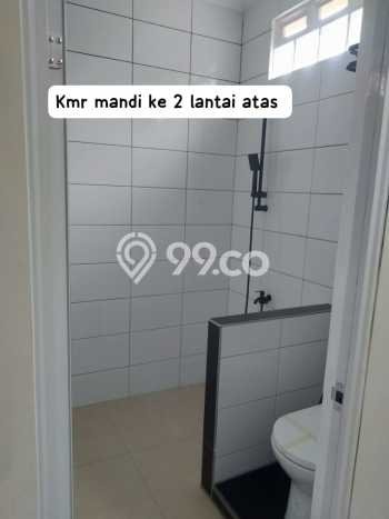 For Sale Rumah 4 Kamar Lokasi Strategis Bagus dan Strategis di Cimahi Utara For Sale Rumah 4 Kamar Lokasi Strategis Bagus dan Strategis di Cimahi Utara