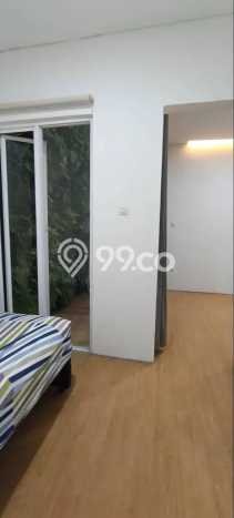 Lokasi terbaik! Rumah siap pakai disewakan di Padalarang LB 90m2 Lokasi terbaik! Rumah siap pakai disewakan di Padalarang LB 90m2