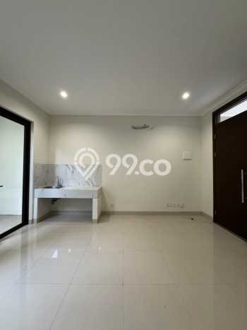 Rumah Nyaman , Lingkungan Sejuk - 2 KT Rumah Nyaman , Lingkungan Sejuk - 2 KT