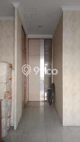 Ruko Paling Dicari LB 885m2 Dijual di Karawang Barat Ruko Paling Dicari LB 885m2 Dijual di Karawang Barat