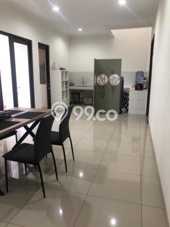 Rumah di , 3 KM, Akses Universitas, Luas 162m2m² LB 181m2m² Rumah di , 3 KM, Akses Universitas, Luas 162m2m² LB 181m2m²