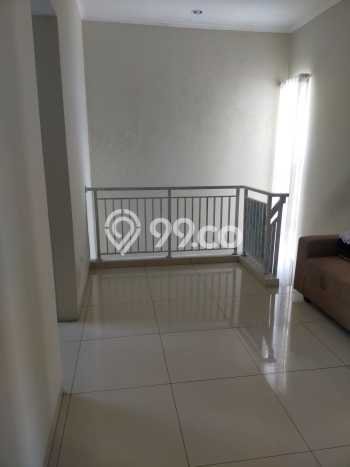 Hunian Cantik Minimalis Lb 100m2 di Cimahi, Bandung Hunian Cantik Minimalis Lb 100m2 di Cimahi, Bandung