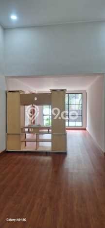 Dijual Rumah Minimalis Bagus Punya 5 KT di Cihanjuang Bandung SHM Dijual Rumah Minimalis Bagus Punya 5 KT di Cihanjuang Bandung SHM