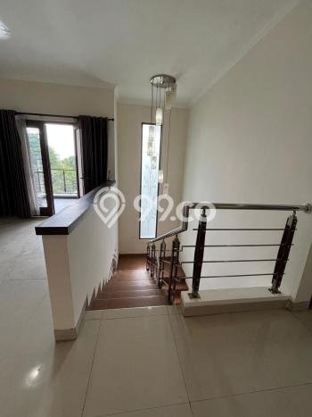 PRIME AREA! Rumah kawasan Setra Duta, 3 KM, Area Premium, Luas 207m² Bangunan 276m² PRIME AREA! Rumah kawasan Setra Duta, 3 KM, Area Premium, Luas 207m² Bangunan 276m²