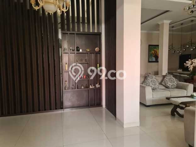 Dijual Rumah Mewah Megah Dengan View Eksklusif di Buah Batu, Bandung Dijual Rumah Mewah Megah Dengan View Eksklusif di Buah Batu, Bandung