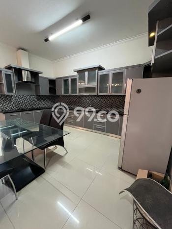 PRIME AREA! Rumah kawasan Setra Duta, 3 KM, Area Premium, Luas 207m² Bangunan 276m² PRIME AREA! Rumah kawasan Setra Duta, 3 KM, Area Premium, Luas 207m² Bangunan 276m²