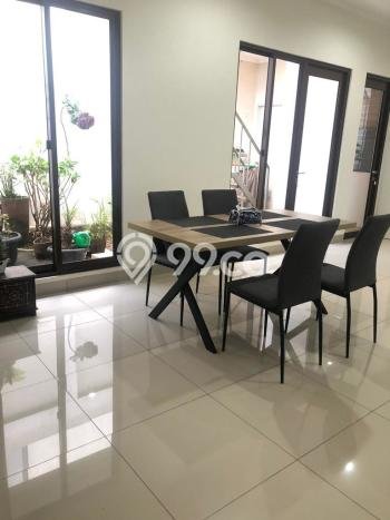 Rumah di , 3 KM, Akses Universitas, Luas 162m2m² LB 181m2m² Rumah di , 3 KM, Akses Universitas, Luas 162m2m² LB 181m2m²
