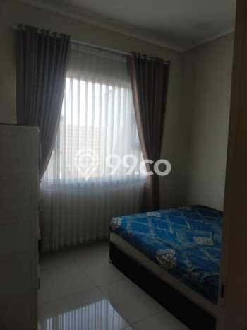 Hunian Cantik Minimalis Lb 100m2 di Cimahi, Bandung Hunian Cantik Minimalis Lb 100m2 di Cimahi, Bandung