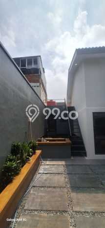 Dijual Rumah Minimalis Bagus Punya 5 KT di Cihanjuang Bandung SHM Dijual Rumah Minimalis Bagus Punya 5 KT di Cihanjuang Bandung SHM
