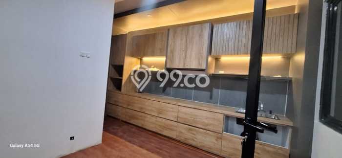 Dijual Rumah Minimalis Bagus Punya 5 KT di Cihanjuang Bandung SHM Dijual Rumah Minimalis Bagus Punya 5 KT di Cihanjuang Bandung SHM