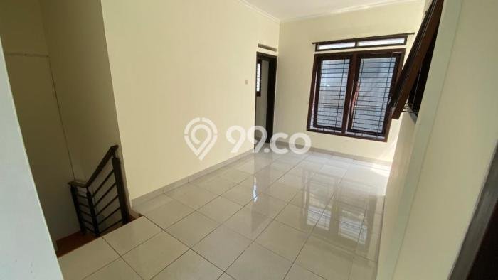 Dijual Hunian Rumah Nyaman 3 KT di Buah Batu, Bandung Dijual Hunian Rumah Nyaman 3 KT di Buah Batu, Bandung