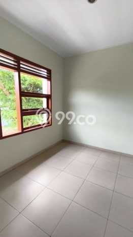 Rumah Luas Asri 3 KT Siap Pakai di Ujungberung Bandung Rumah Luas Asri 3 KT Siap Pakai di Ujungberung Bandung