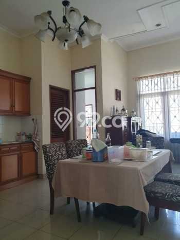 Dijual Rumah Mewah Exclusive di Sukajadi, Bandung Dijual Rumah Mewah Exclusive di Sukajadi, Bandung