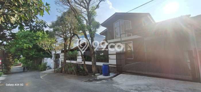 Dijual Rumah Minimalis Bagus Punya 5 KT di Cihanjuang Bandung SHM Dijual Rumah Minimalis Bagus Punya 5 KT di Cihanjuang Bandung SHM