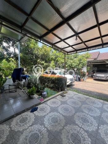 Dijual Rumah 2 Kamar Lokasi Ideal Nyaman dan Strategis di Bojongsoang Dijual Rumah 2 Kamar Lokasi Ideal Nyaman dan Strategis di Bojongsoang