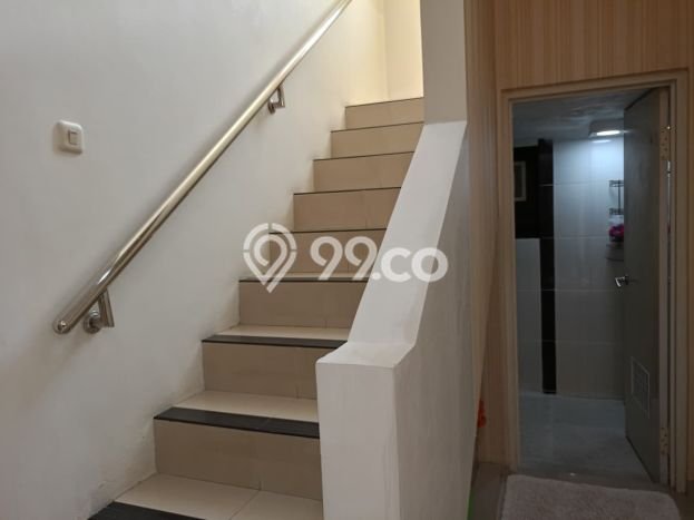 SPECIAL PROPERTY! Rumah area Setiabudi, LT 197m2m² Bangunan 250m2m² SPECIAL PROPERTY! Rumah area Setiabudi, LT 197m2m² Bangunan 250m2m²