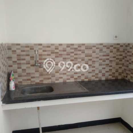 Rumah Kontrakan Bandung LT 96m2 LB 65m2 Area Taman Kopo Indah Rumah Kontrakan Bandung LT 96m2 LB 65m2 Area Taman Kopo Indah