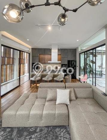 Rumah 3 KT 3 KM Luas Tanah 360m2m², Luas Bangunan 320m2m² di Dago, Bandung Rumah 3 KT 3 KM Luas Tanah 360m2m², Luas Bangunan 320m2m² di Dago, Bandung