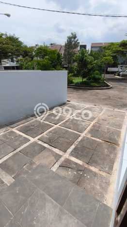 Rumah Luas Asri 3 KT Siap Pakai di Ujungberung Bandung Rumah Luas Asri 3 KT Siap Pakai di Ujungberung Bandung