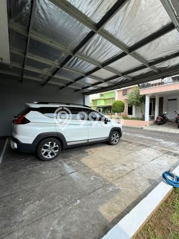 Rumah Asri area Cimahi Utara, 4 KM, Area Tenang, Luas 211m² Bangunan 120m² Rumah Asri area Cimahi Utara, 4 KM, Area Tenang, Luas 211m² Bangunan 120m²