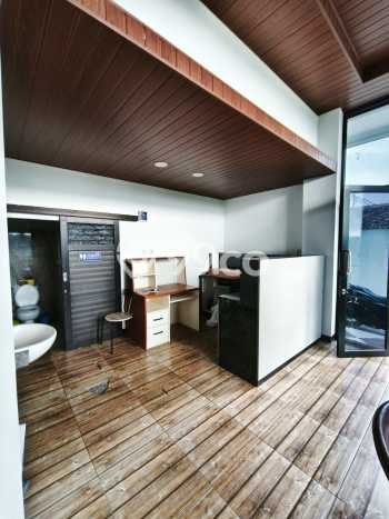 Unit Kost Dijual di Jatinangor dengan 18 Kamar Kawasan Ramai Unit Kost Dijual di Jatinangor dengan 18 Kamar Kawasan Ramai