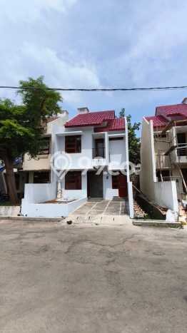 Rumah Luas Asri 3 KT Siap Pakai di Ujungberung Bandung Rumah Luas Asri 3 KT Siap Pakai di Ujungberung Bandung