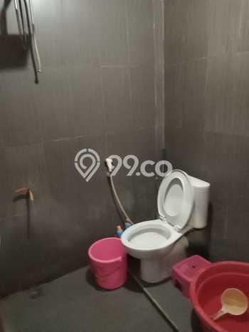 PROMO SPESIAL! Dijual Rumah Berkualitas area , Bandung, LT 60m2m² LB 75m2m² PROMO SPESIAL! Dijual Rumah Berkualitas area , Bandung, LT 60m2m² LB 75m2m²
