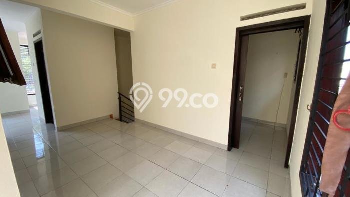 Dijual Hunian Rumah Nyaman 3 KT di Buah Batu, Bandung Dijual Hunian Rumah Nyaman 3 KT di Buah Batu, Bandung