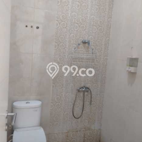 Rumah Kontrakan Bandung LT 96m2 LB 65m2 Area Taman Kopo Indah Rumah Kontrakan Bandung LT 96m2 LB 65m2 Area Taman Kopo Indah