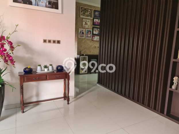 Dijual Rumah Mewah Megah Dengan View Eksklusif di Buah Batu, Bandung Dijual Rumah Mewah Megah Dengan View Eksklusif di Buah Batu, Bandung