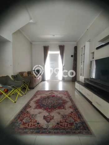 Hunian Cantik Minimalis Lb 100m2 di Cimahi, Bandung Hunian Cantik Minimalis Lb 100m2 di Cimahi, Bandung