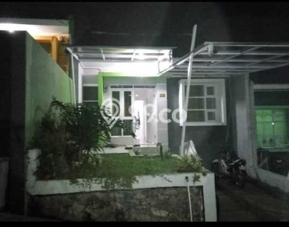 PENAWARAN TERBATAS! Rumah Premium area Mandalajati, Luas 84m² LB 45m² PENAWARAN TERBATAS! Rumah Premium area Mandalajati, Luas 84m² LB 45m²