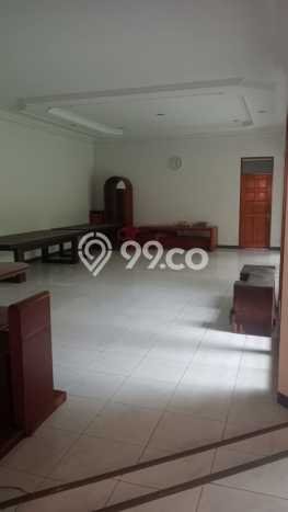 Rumah LT 625m2m² di , Bandung - Akses Mudah Rumah LT 625m2m² di , Bandung - Akses Mudah