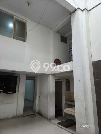 Paling Diincar! Ruko Dijual di Sudirman Harga Kompetitif Paling Diincar! Ruko Dijual di Sudirman Harga Kompetitif