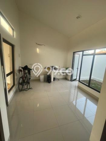 Dijual Rumah Eksklusif 2 KT di Podomoro Park Bandung, Bandung Dijual Rumah Eksklusif 2 KT di Podomoro Park Bandung, Bandung