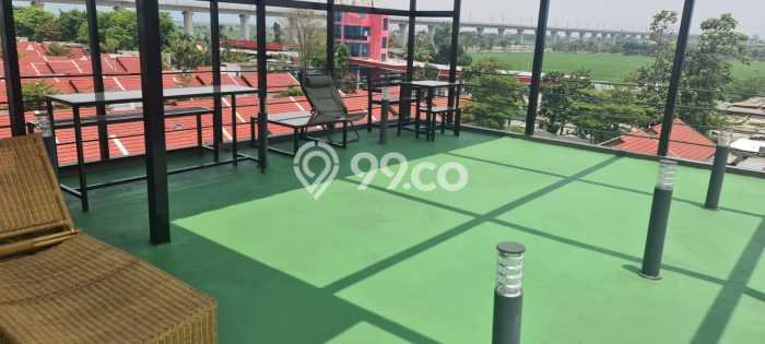 Dijual Rumah Mewah Megah Dengan View Eksklusif di Buah Batu, Bandung Dijual Rumah Mewah Megah Dengan View Eksklusif di Buah Batu, Bandung