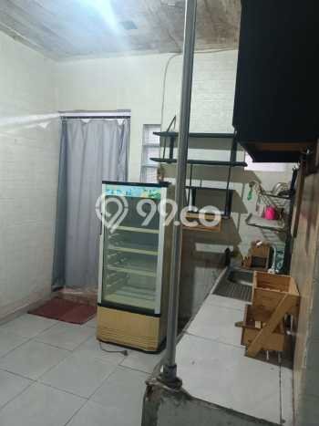 Rumah Modern Minimalis 4 Kamar Bisa Langsung Pindah di Mandalajati Rumah Modern Minimalis 4 Kamar Bisa Langsung Pindah di Mandalajati