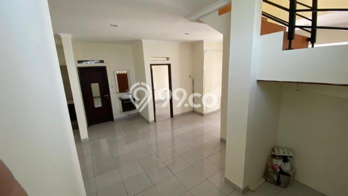 Dijual Hunian Rumah Nyaman 3 KT di Buah Batu, Bandung Dijual Hunian Rumah Nyaman 3 KT di Buah Batu, Bandung