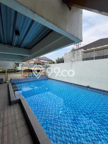 Komersial Dijual Lokasi Emas di Babakan Ciparay Luas 150m2 Komersial Dijual Lokasi Emas di Babakan Ciparay Luas 150m2