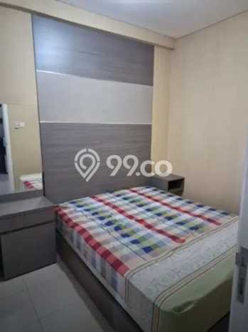 Apartemen Eksklusif Kawasan Ciumbuleuit, 2 KT, Luas 43m2m², Akses Ciumbuleuit, Bandung, Bandung Apartemen Eksklusif Kawasan Ciumbuleuit, 2 KT, Luas 43m2m², Akses Ciumbuleuit, Bandung, Bandung